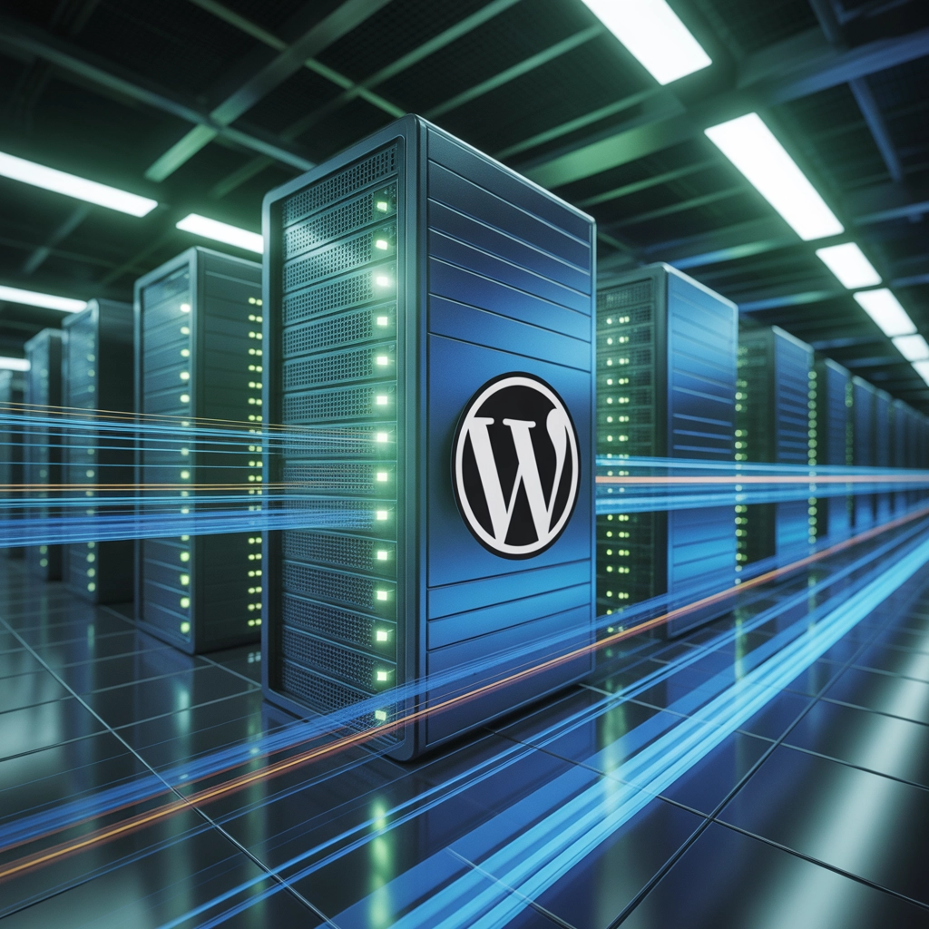 WordPress Database optimizations