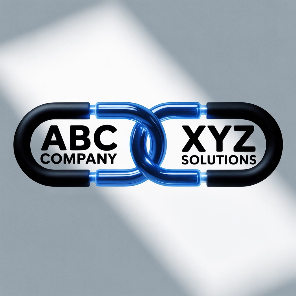 Internal Link building