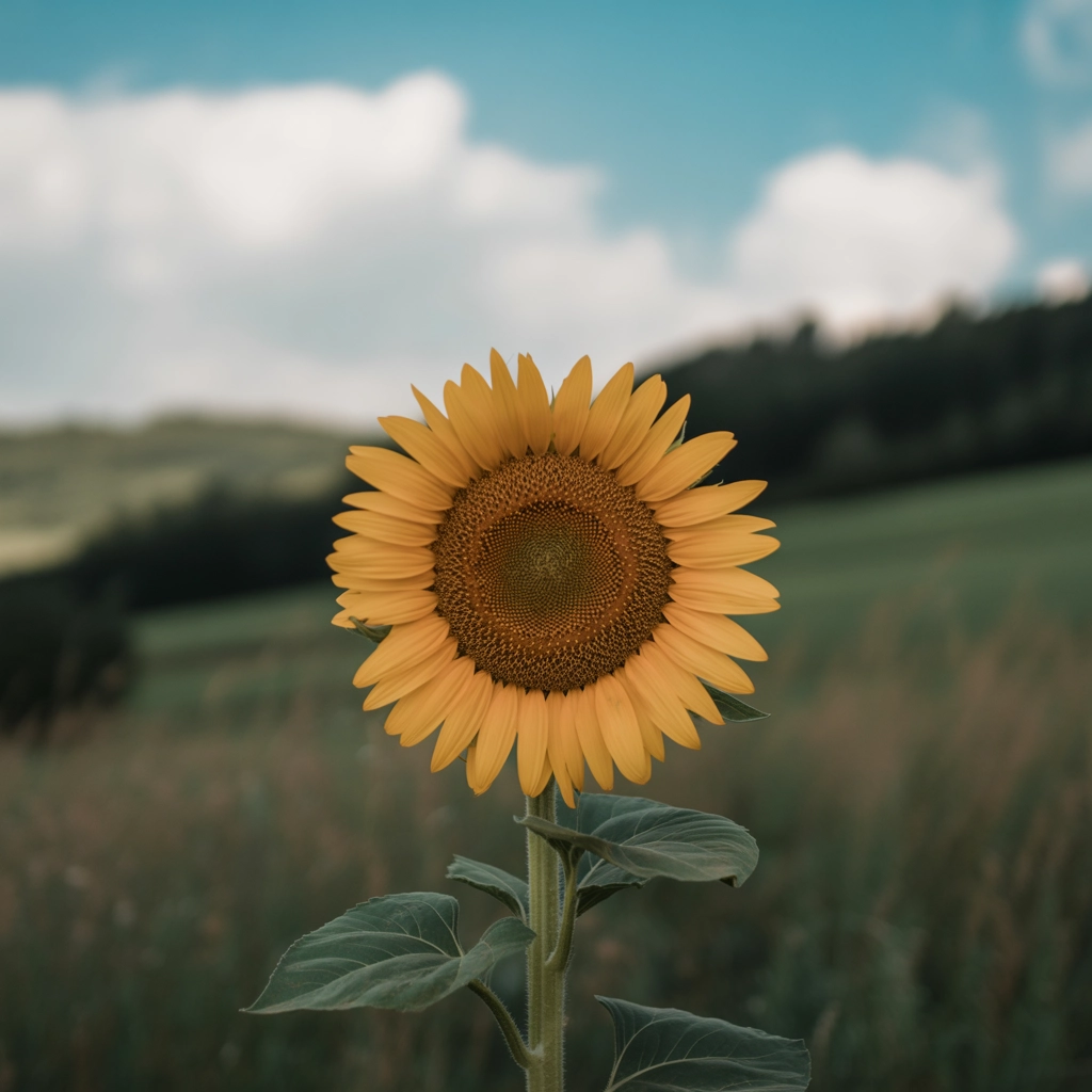 Media Offloading and Optimization