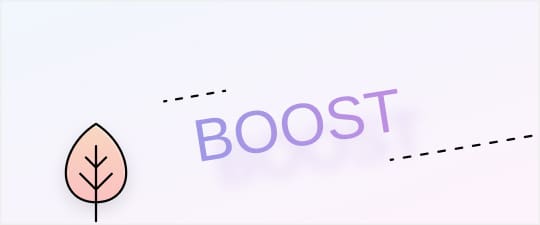 Boost organic traffic and search engine visibility