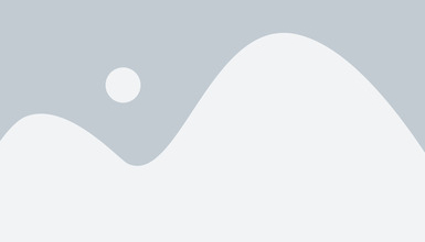 cached page